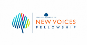 New Voices Fellowship